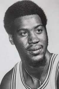 Luther Rackley in The Last Dinosaur