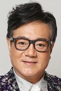 Henry Lo Chun-Shun in Challenge to Devil Area
