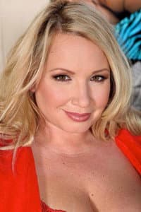 Rachel Love in My Friend's Hot Mom 24