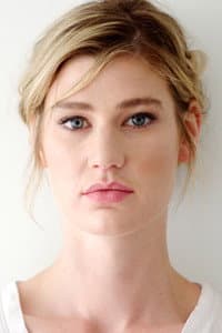 Grace Glowicki in Suck It Up