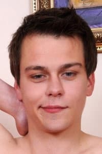 Cristian Martin in Cum to Me 15