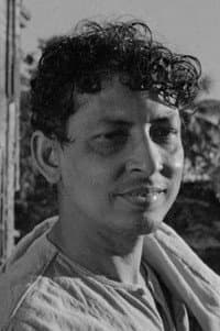 Kanu Bannerjee in Bhangagara