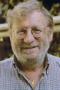 Mario Santella in Il diavolo nella bottiglia