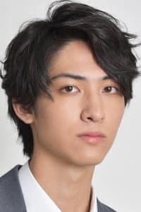 Tsuyoshi Furukawa in 犬鳴村