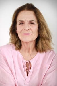Françoise Thuries in Silence... on tourne