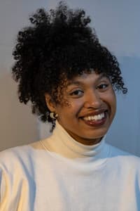 Giovana Lima in Resgate