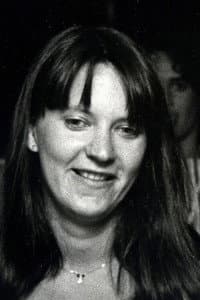 Judith Belushi-Pisano in Belushi