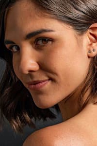 Lorién Sauret in Bajo Penumbra