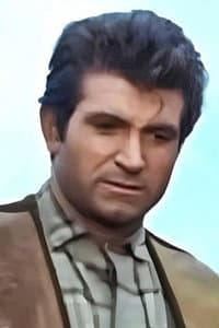Armando Bottin in Karzan, il favoloso uomo della jungla