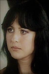 Barbara Moose in Les Filles amoureuses du pharmacien