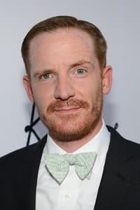Marc Evan Jackson in Bright Day