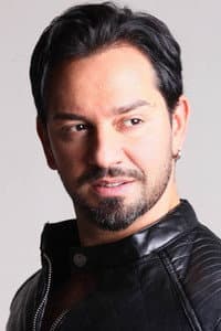 Baris Komurcuoglu in Elçilik