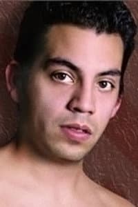 Angel Rocha in Sleaze 3