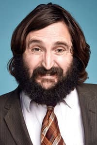 Joe Wilkinson in Grow