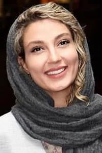 Hadis Miramini in In yek royast