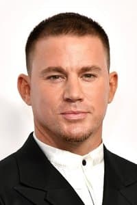 Channing Tatum in Free Guy