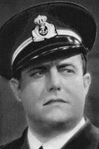 Ugo Ceseri in Ginevra degli Almieri