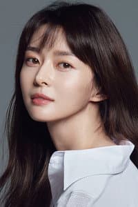 Kwon Na-ra in 닥터 프리즈너