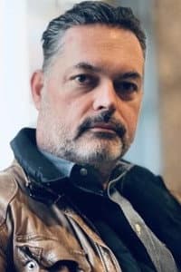 Andreas Herzog in Das Wunder von Wien