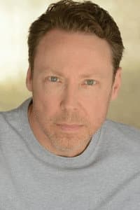 Mike Sutton in Grade A