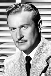 Robert Douglas in Kim