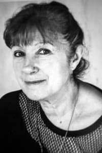 Frédérique Ruchaud in Au cœur de la vie