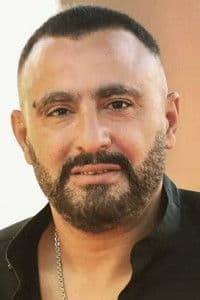 Ahmed Al Saqqa in 200 جنيه