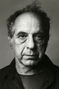 Robert Frank in I Remember