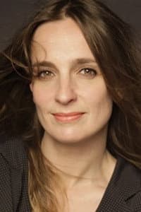 Valérie Crouzet in 2 ou 3 choses de Marie Jacobson