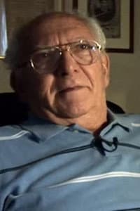 Enrico Bergier in Rafael Azcona