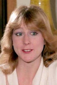D.J. Cone in Candy's Little Sister Sugar