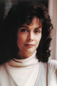 Shanna Reed in The Sister-in-Law