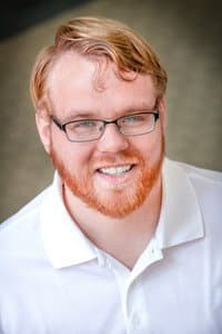 Michael Heise in The Fight Has Just Begun - A Mises Caucus Documentary