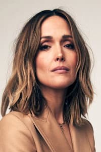 Rose Byrne in The Meddler