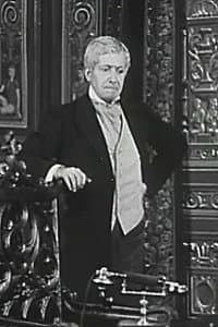 Henri Jullien in Figuration