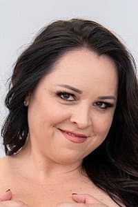 Amanda Thickk in Heavy Hitters 5