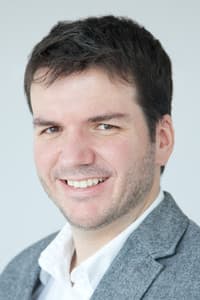 Jaime Urquiza in Negra constelación