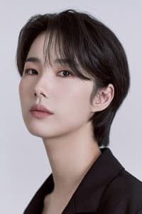 Jeong Ga-hee in 키스는 괜히 해서!