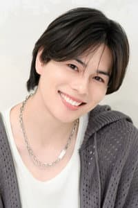Yuta Iiyama in 『あんさんぶるスターズ!THE STAGE』-Our First Fight-
