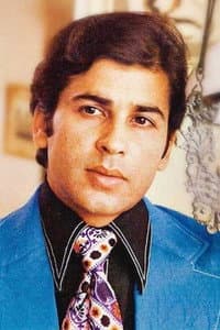 Vijay Arora in 36 Ghante