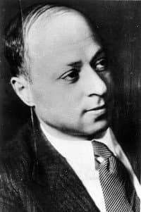 Natan Zarkhi in Коліївщина
