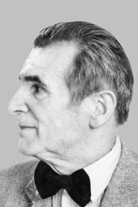 Volodymyr Korshun in Чарівні окуляри