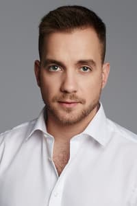 András Mózes in Elk*rtuk