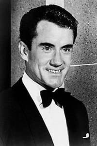Ian Bannen in Streghe