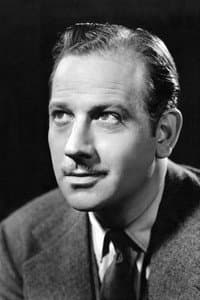 Melvyn Douglas in The Wiser Sex