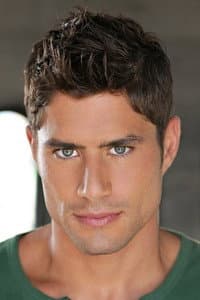 Joel Rush in Love or Whatever
