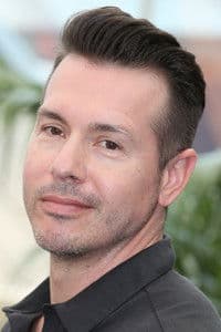 Jon Seda in Into the Deep