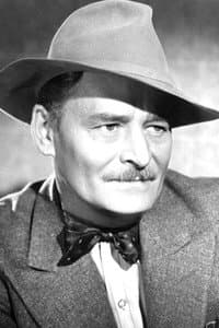 Roman Bohnen in The Affairs of Jimmy Valentine