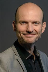 Dalibor Gondík in Mezi námi přáteli