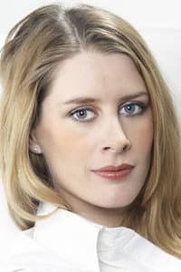 Malin Byström in Fidelio - Wiener Staatsoper